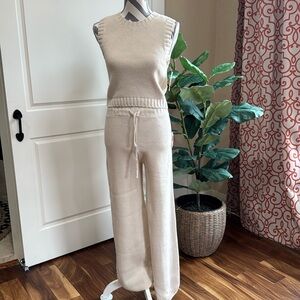 SINCERELY JULES 2 PIECE SET